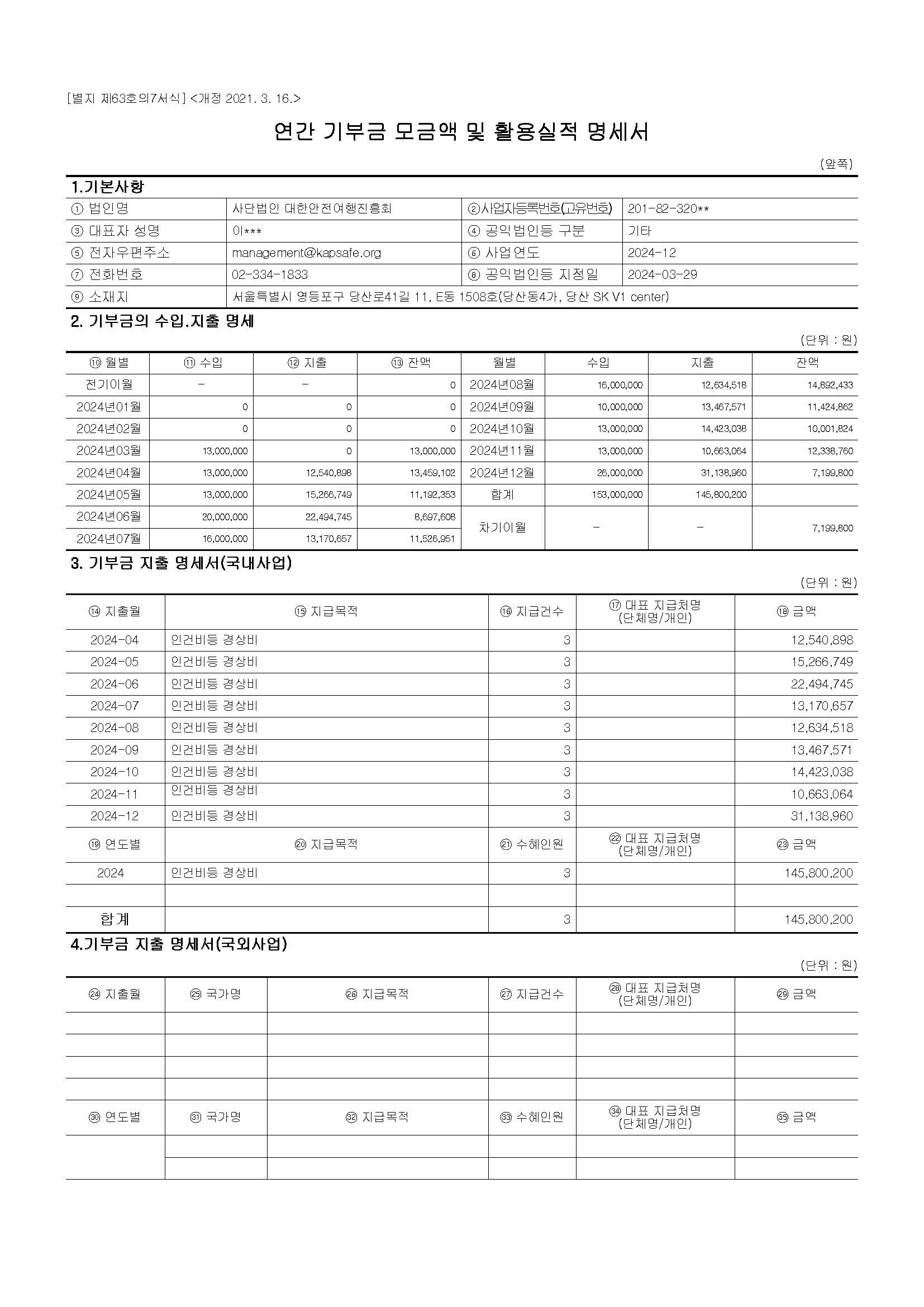 연간기부금모금액 및 활용실적 명세서_2024_페이지_1.jpg